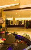 Туры в отель Taishun Changhong Hotel (Wenzhou Taishun New City Avenue Branch)