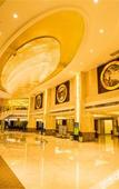 Туры в отель Taishun Changhong Hotel (Wenzhou Taishun New City Avenue Branch)