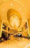 Туры в отель Taishun Changhong Hotel (Wenzhou Taishun New City Avenue Branch)