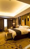 Туры в отель Taishun Changhong Hotel (Wenzhou Taishun New City Avenue Branch)