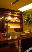 Туры в отель Taishun Changhong Hotel (Wenzhou Taishun New City Avenue Branch)