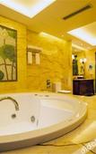Туры в отель Taishun Changhong Hotel (Wenzhou Taishun New City Avenue Branch)