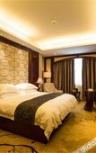 Туры в отель Taishun Changhong Hotel (Wenzhou Taishun New City Avenue Branch)
