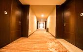Туры в отель Qingjiang Holiday Hotel