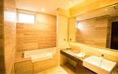 Туры в отель Qingjiang Holiday Hotel