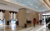 Туры в отель Qingjiang Holiday Hotel