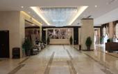 Туры в отель Qingjiang Holiday Hotel