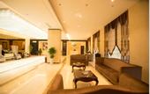 Туры в отель Qingjiang Holiday Hotel