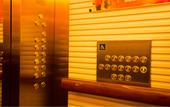 Туры в отель Qingjiang Holiday Hotel