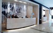 Туры в отель Qingjiang Holiday Hotel