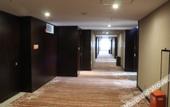 Туры в отель Qingjiang Holiday Hotel