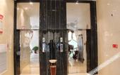 Туры в отель Qingjiang Holiday Hotel