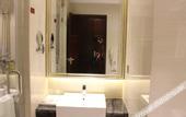 Туры в отель Qingjiang Holiday Hotel