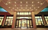 Туры в отель Faguo Hotel