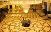 Туры в отель Faguo Hotel