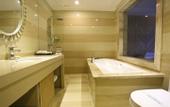 Туры в отель Faguo Hotel