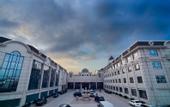 Туры в отель Faguo Hotel