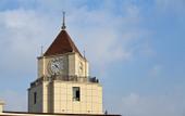 Туры в отель Faguo Hotel