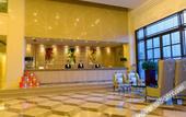 Туры в отель Faguo Hotel