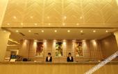 Туры в отель Faguo Hotel