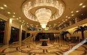 Туры в отель Faguo Hotel