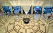 Туры в отель Faguo Hotel