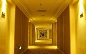 Туры в отель Faguo Hotel