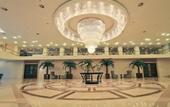 Туры в отель Faguo Hotel