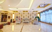 Туры в отель Faguo Hotel
