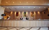 Туры в отель Faguo Hotel