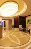 Туры в отель Furong International Hotel