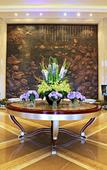 Туры в отель Furong International Hotel