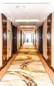 Туры в отель Furong International Hotel