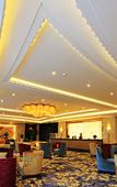 Туры в отель Furong International Hotel