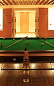 Туры в отель Furong International Hotel