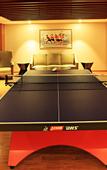 Туры в отель Furong International Hotel