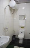 Туры в отель Shankee Hotel (Gaomi Yian Avenue Chengbei)