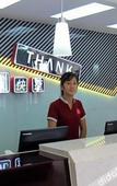 Туры в отель Shankee Hotel (Gaomi Yian Avenue Chengbei)
