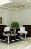 Туры в отель Shankee Hotel (Gaomi Yian Avenue Chengbei)