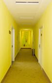 Туры в отель Shankee Hotel (Gaomi Yian Avenue Chengbei)