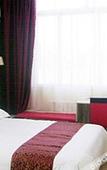 Туры в отель Shankee Hotel (Gaomi Yian Avenue Chengbei)