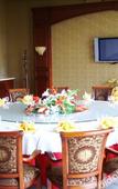 Туры в отель Hongyuan Hotspring Hotel
