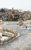 Туры в отель Hongyuan Hotspring Hotel