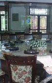 Туры в отель Hongyuan Hotspring Hotel