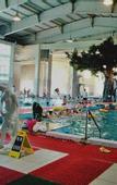 Туры в отель Hongyuan Hotspring Hotel