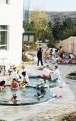 Туры в отель Hongyuan Hotspring Hotel