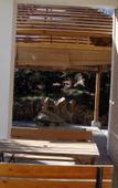 Туры в отель Hongyuan Hotspring Hotel