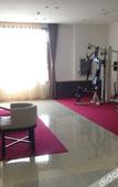 Туры в отель Hongyuan Hotspring Hotel