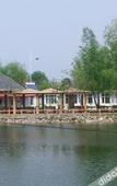 Туры в отель Hongyuan Hotspring Hotel