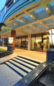 Туры в отель Tianfu Source Hotel